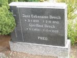 Jens Esbensen Broch.JPG